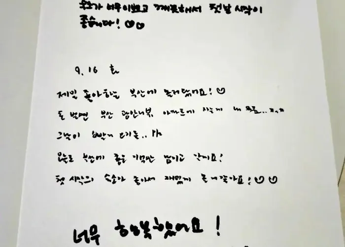 티모 하우스