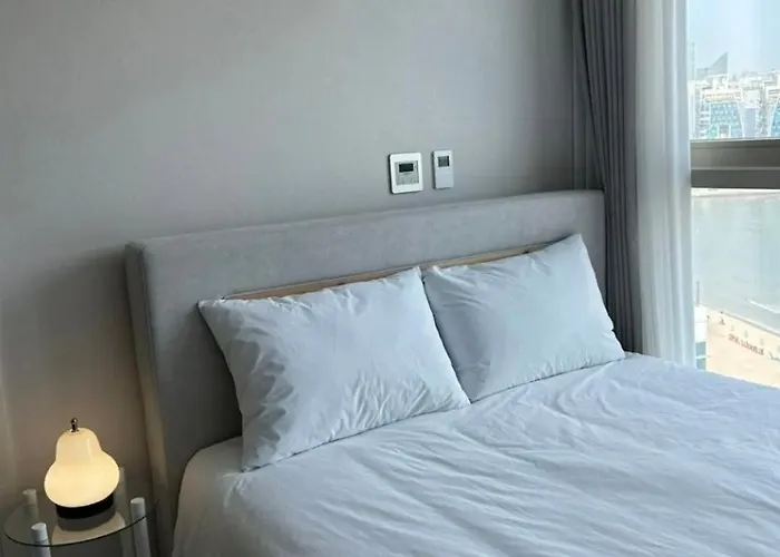 Appartement 티모 하우스