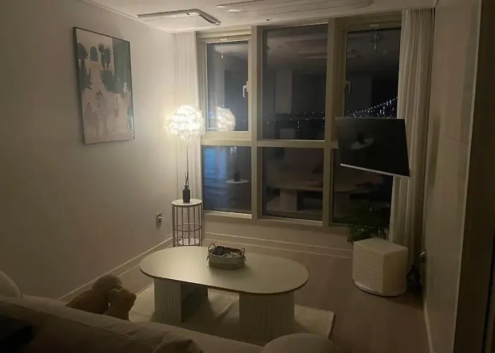 티모 하우스
